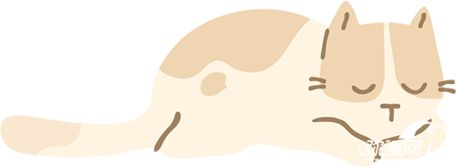 141320bjqaffg6a6fjg0fb.png