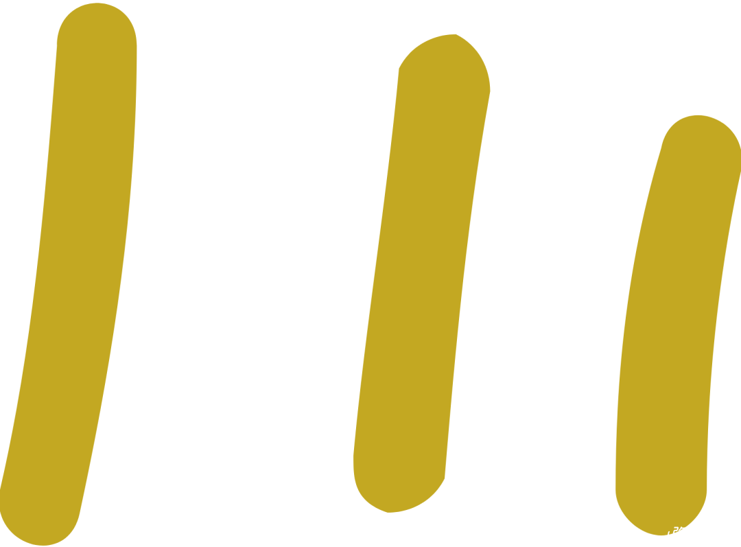 141321dn4f3ermanrrg8fn.png
