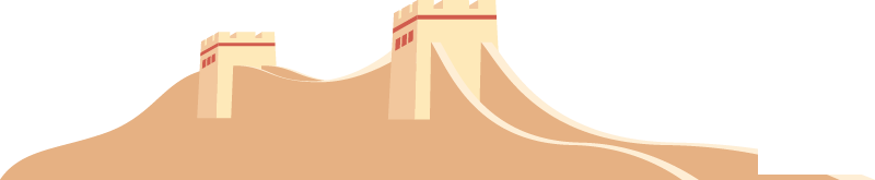 152147uq39936zbbbq9q9v.png