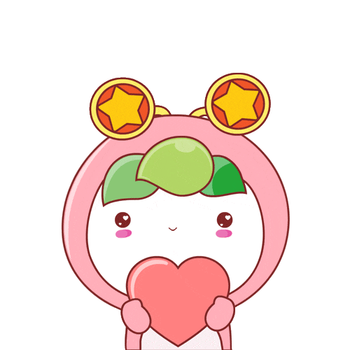 152151d7mtfha7ahhw9lat.gif