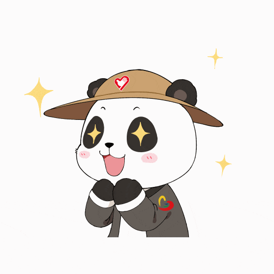 155744ohh2i2m657x2f75o.gif