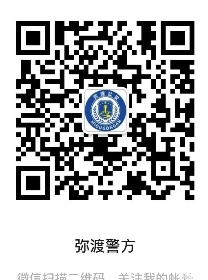 155744k31nbnz6nwc1tlx3.jpeg