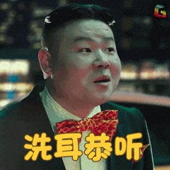 155746c6r4oszs4btiuhqh.gif