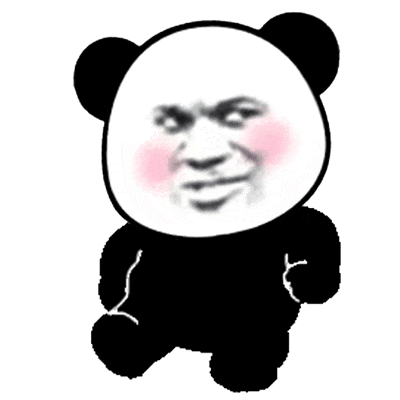155747grtii6izjf0njf6f.gif
