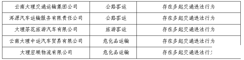 094740vh9ai77y9srhvvaz.png
