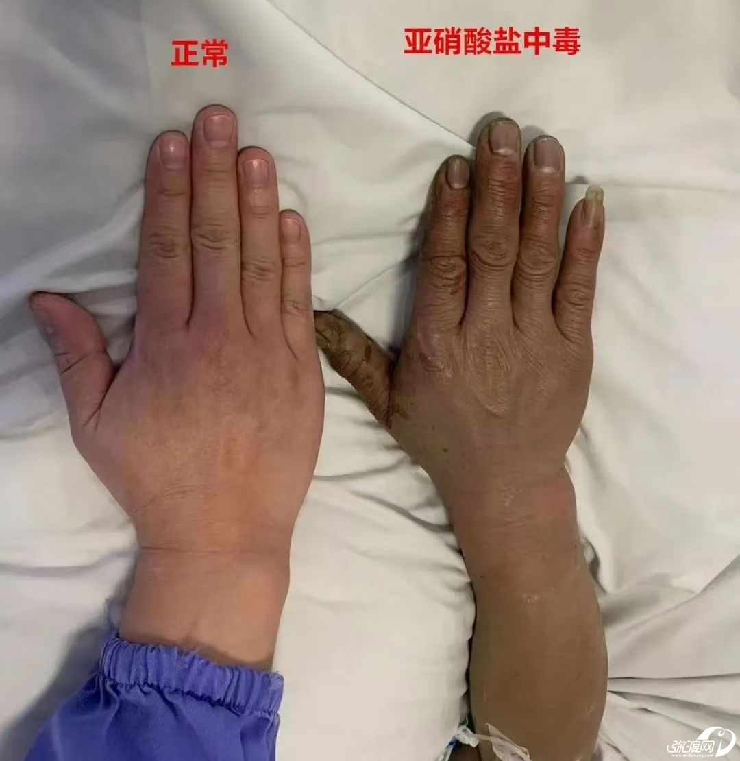 微信图片_20250429100528.jpg