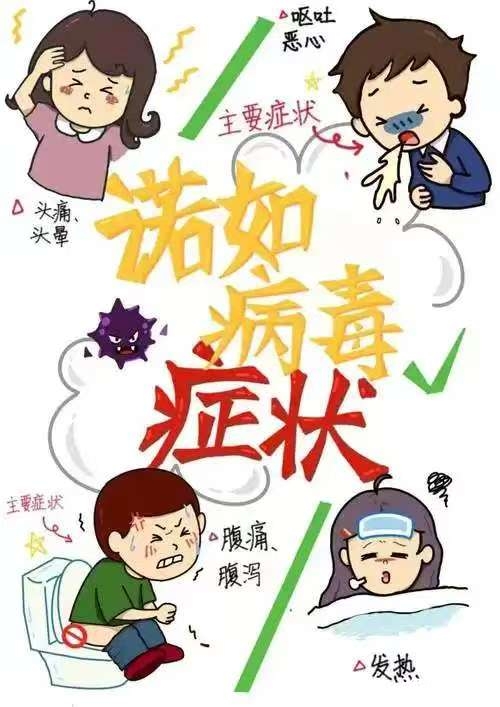 微信图片_20250429100534.jpg