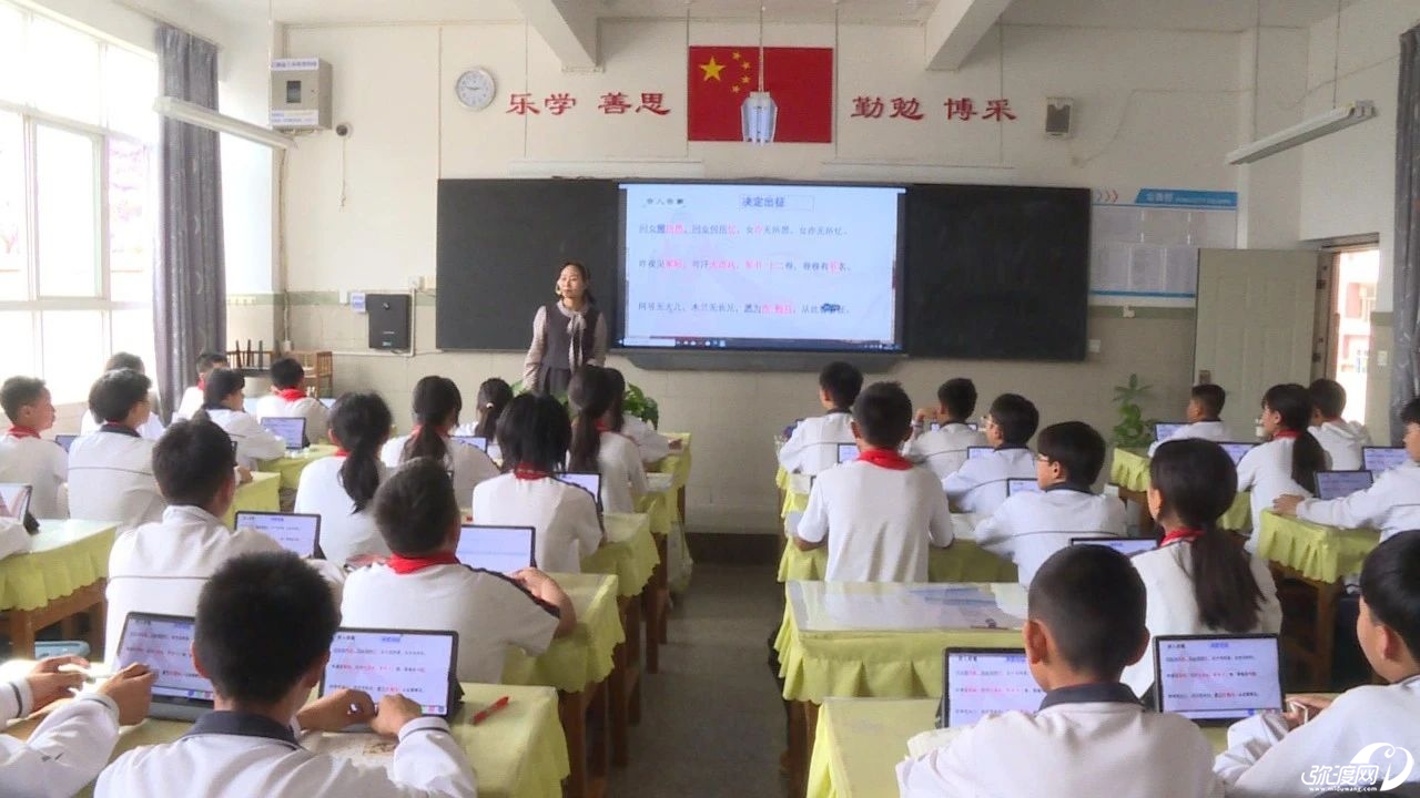 微信图片_20250429161610.jpg