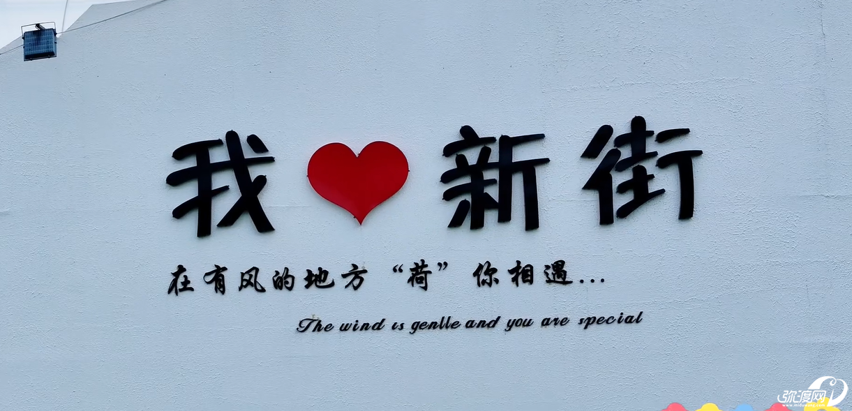微信图片_20250430092634.png