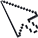 100204zb0zdrbt8wi2mtq2.png