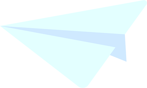 134056cd2zd5odd7c5u7m7.png
