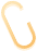 134900q743877t5k7my37n.png