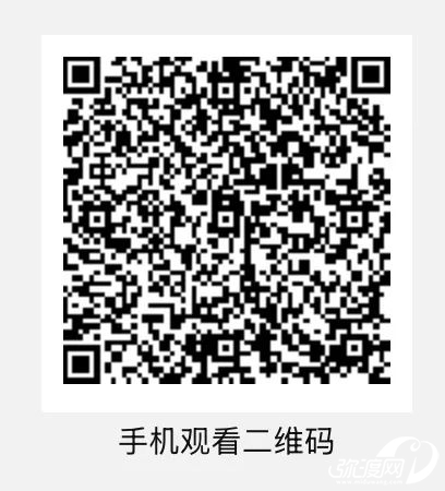 151632wyxidxhd20hihkxf.jpeg