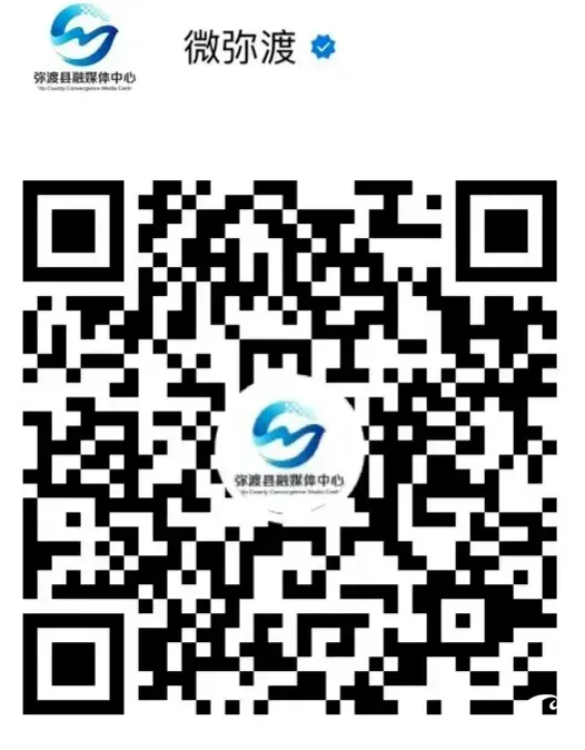 151624cq815hkzgobgk58z.png