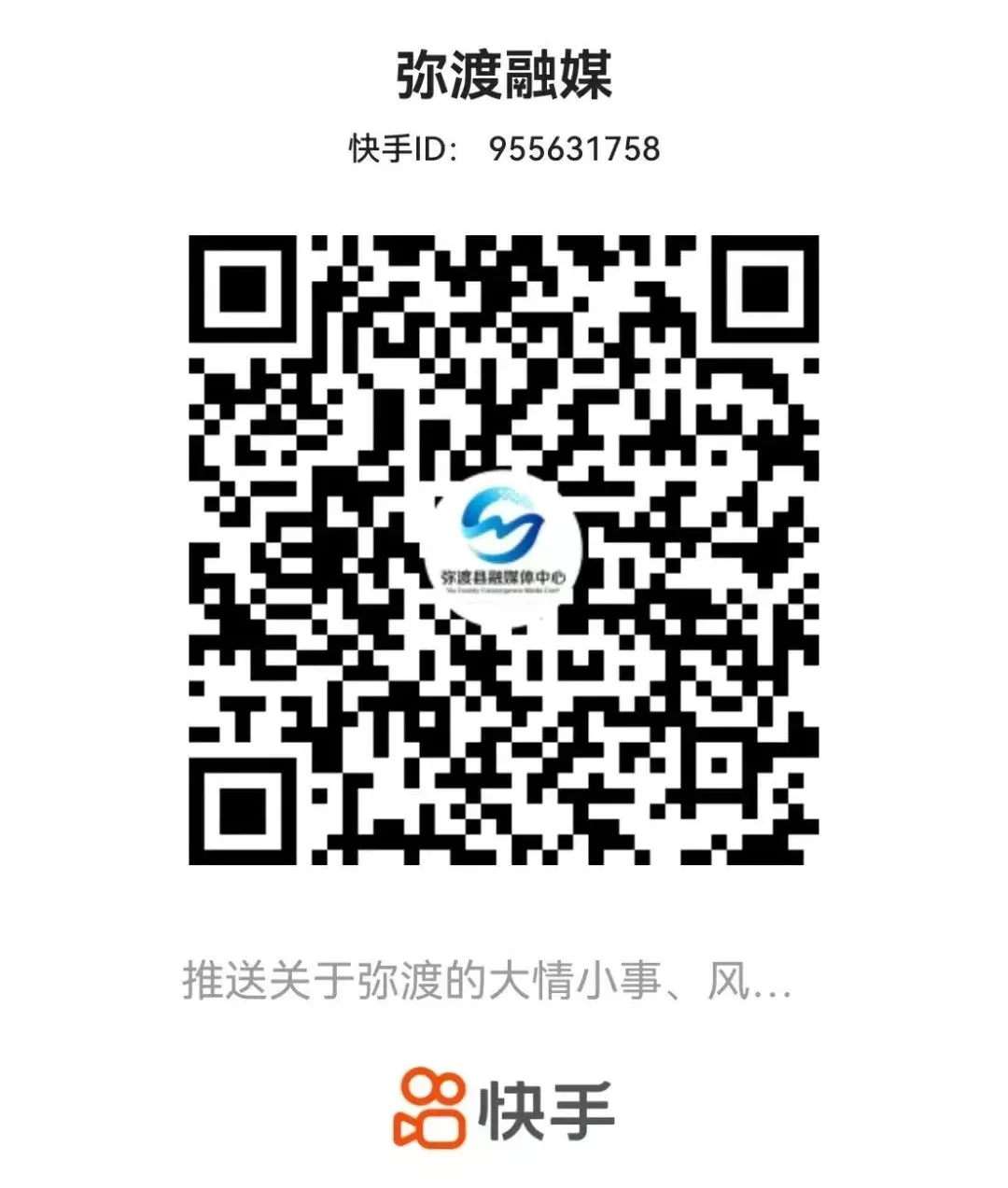 151634ufcpcb4hpcik99fz.png