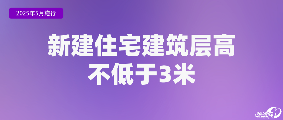 092811kqh1brzk6jz9w7zh.png