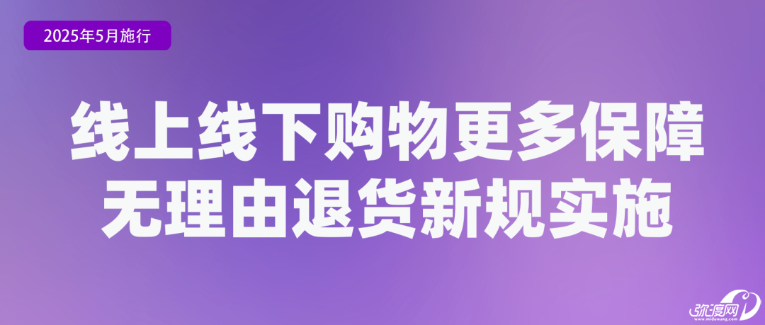092813rj22e7wql2lrjj2t.png