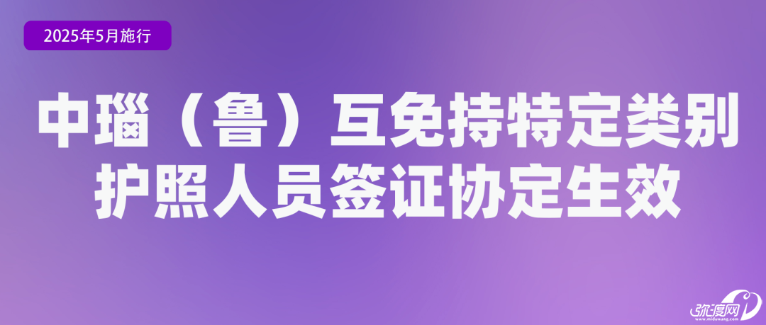 092814sv4y1xvdsy1dpvy4.png