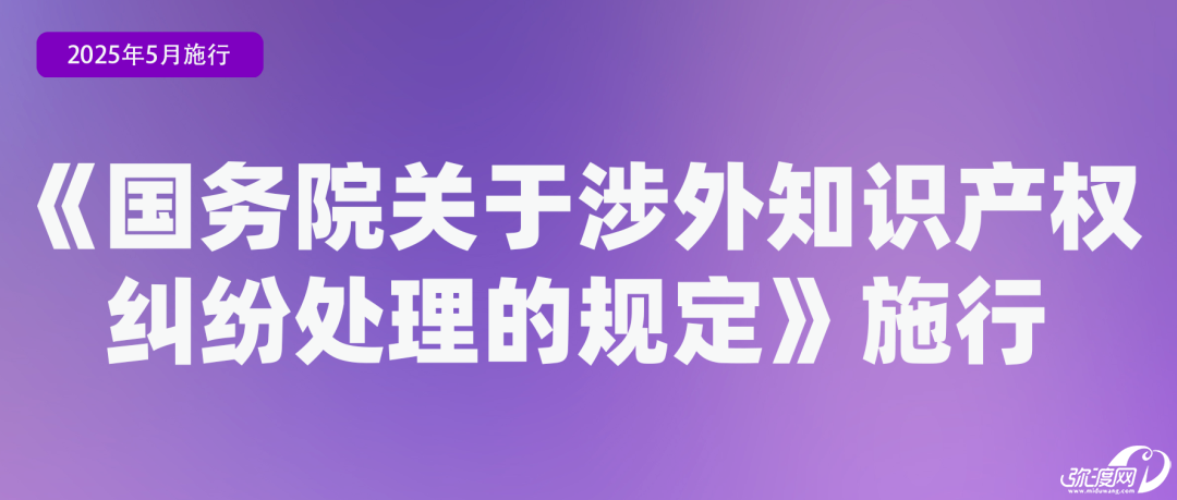 092815y3dw3dakd91r3f9z.png
