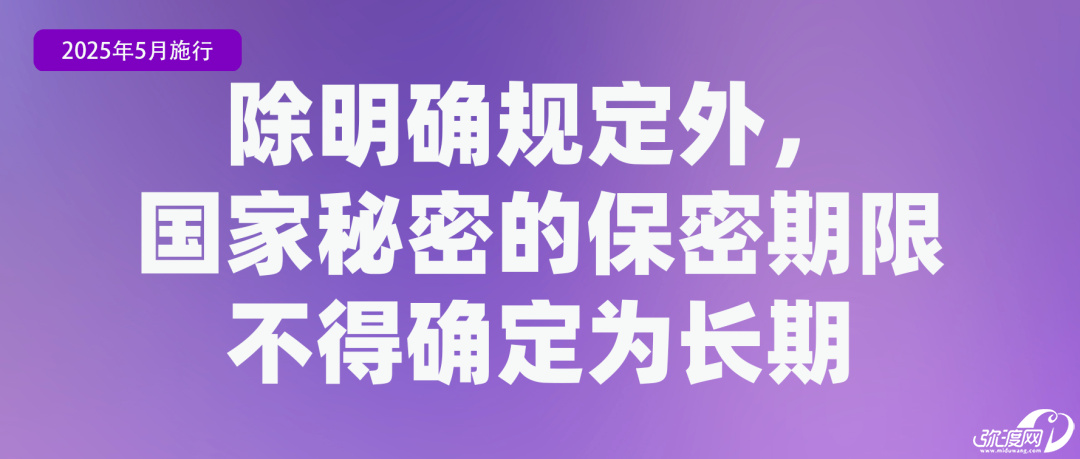 092816w6g6969myyfgbz6z.png