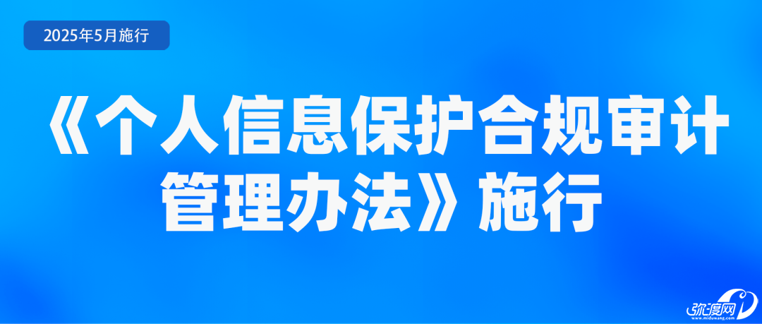 092817cliiplppg9x4zgpi.png
