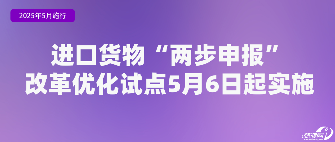 092818qau97cnz9vy1z7m8.png