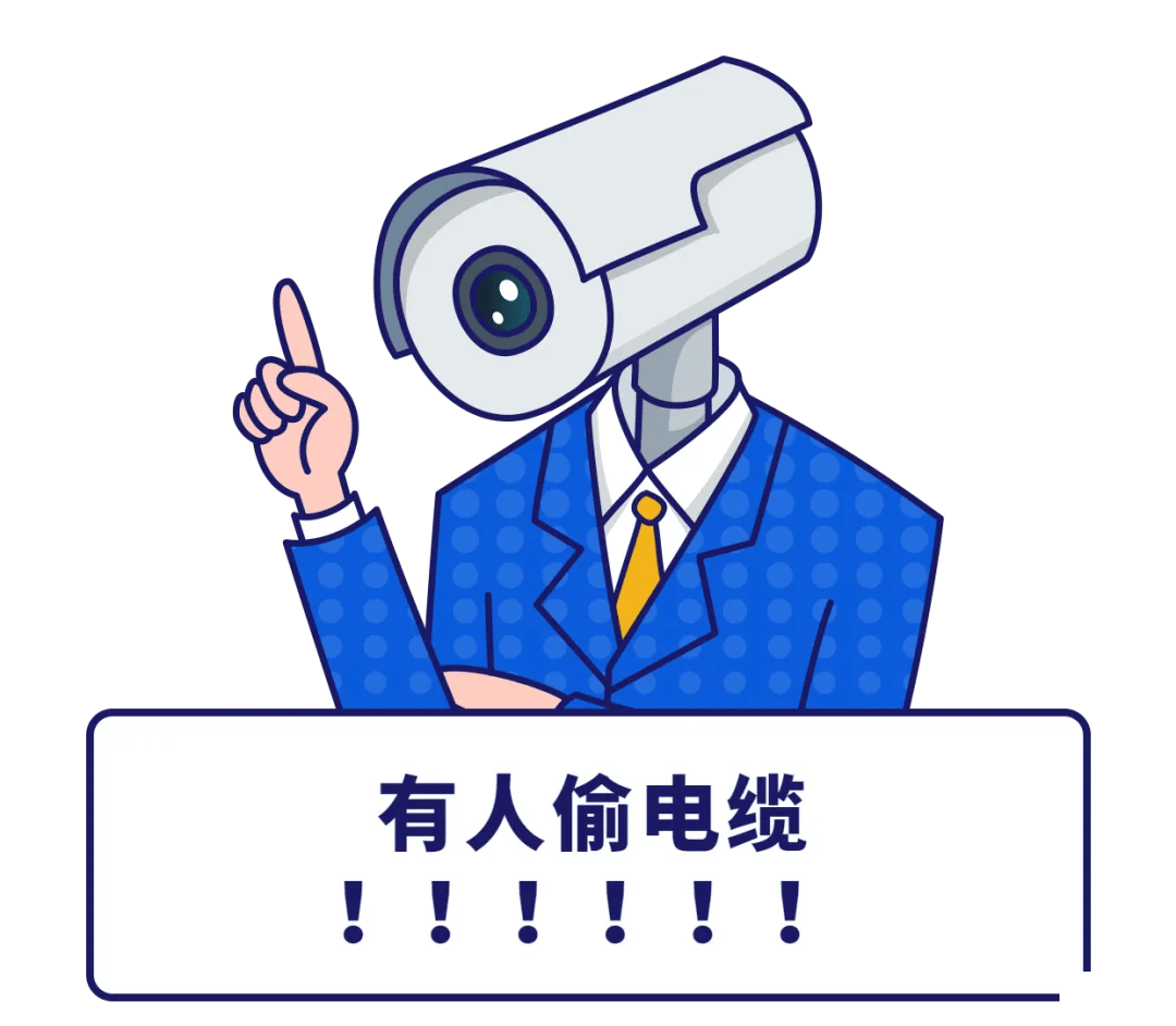 101050aptlbb0h05hpbkq7.png