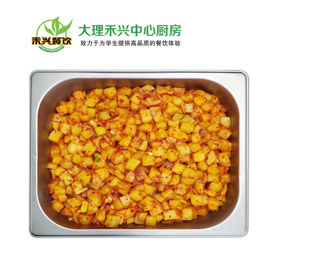 160245frb0rh37cz3rc7vj.png