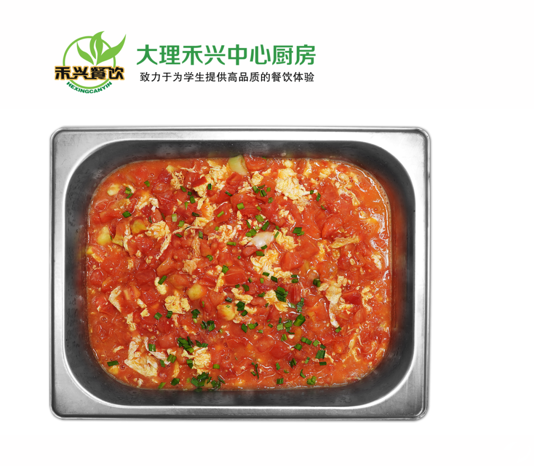 160253qll5jstl6tsspcje.png