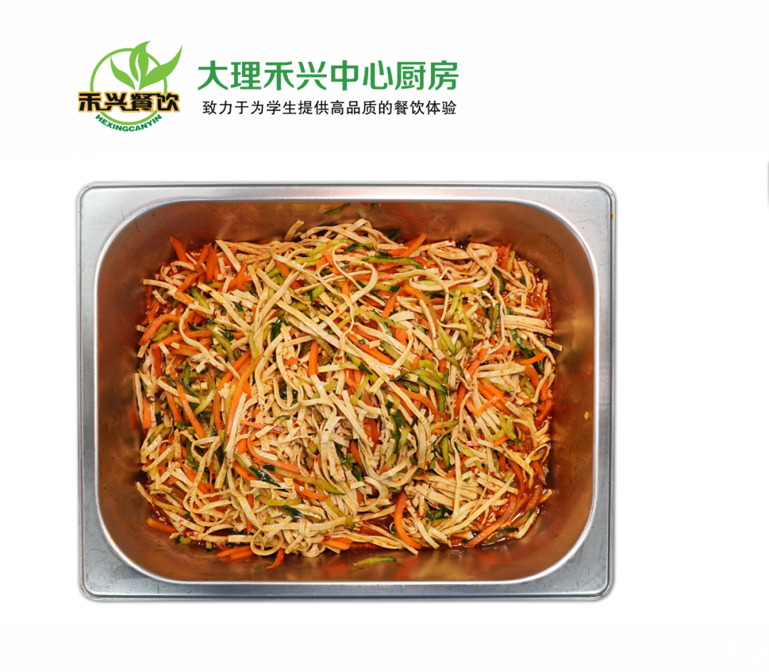 160254al5qn664141lyy46.png