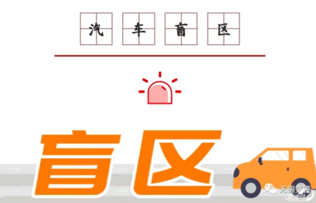 微信图片_20250506092914.jpg