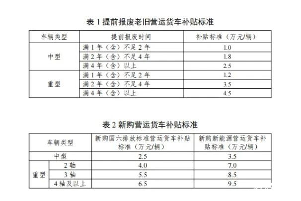 微信图片_20250506101540.jpg