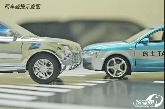 104527hlw7432ktkt1w8lm.jpeg