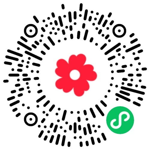 134403fihi1118wiw7inni.png