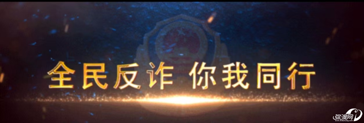 微信图片_20250506145655.jpg