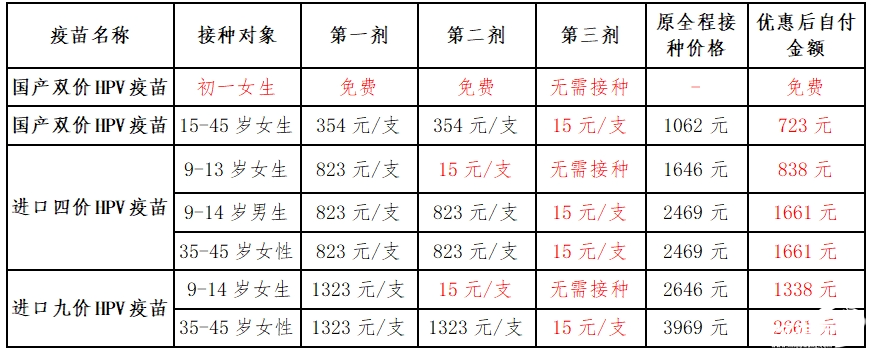 100429b1bwzss0hwo01mok.png