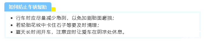 微信图片_20250507164122.png