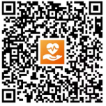 微信图片_20250509140615.png