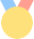 093601ko7wntq6u777u7h6.png