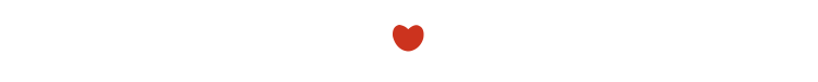 214119dxhbg7glbnn9mb0h.gif