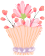 214119jdtbofgy8ludvyda.png