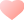 214126ex7dl7777l57lb75.png