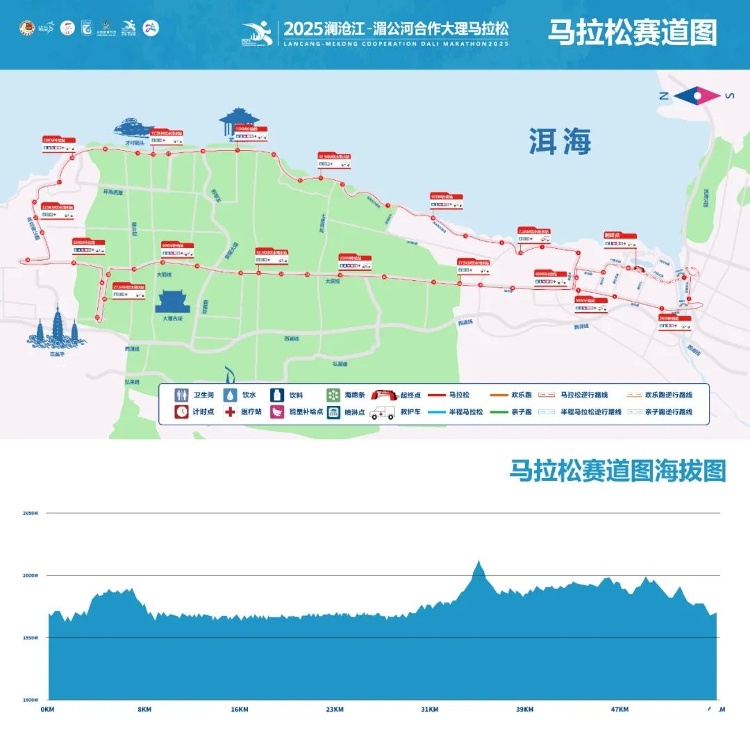 160218xuxu23753x42xu6c.jpeg