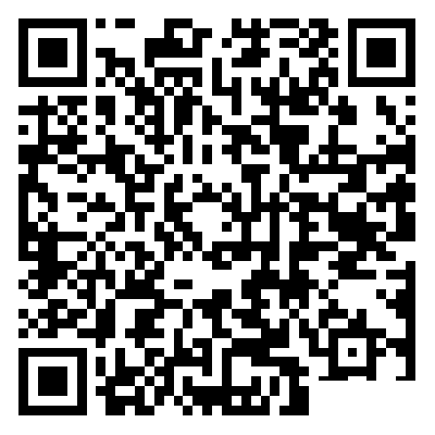 160236wyxmay5l2mpbyuam.png