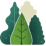 221023pdbbobvbaeyegbyb.jpg