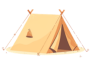 221023yrozpqp4jbgggipc.jpg