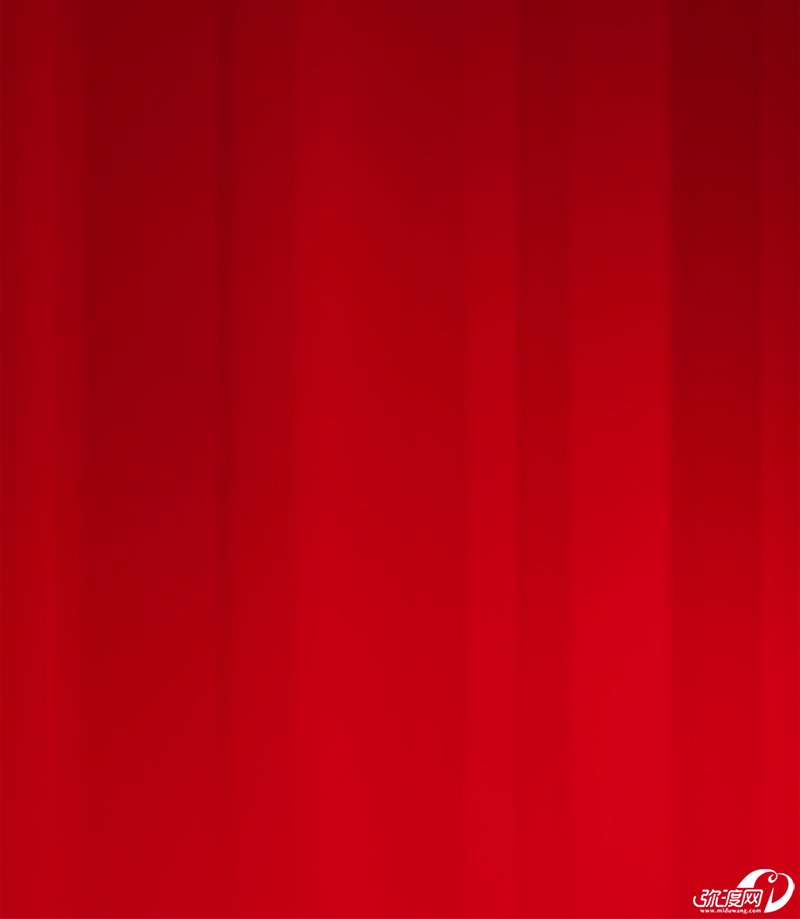 230622t2s1f2kxfbxf230f.png