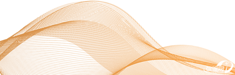 230623ibfzr9vbl79292to.png