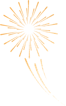 230625xmgjxvf8qig5bfxq.png