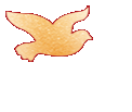 230627u2w7qf22zg1wq7ew.gif